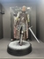 Action Figure Geralt