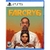 Far Cry 6 - PS5