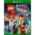 Lego The Movie - XBOX ONE