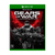 Gears of War: Ultimate Edition - Xbox One