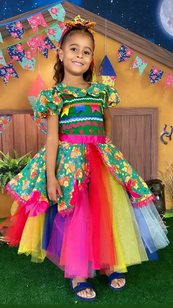 Vestidos hotsell de pano