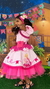 Barbie Cangaceira - comprar online