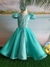 Vestido Ariel Princesa - loja online
