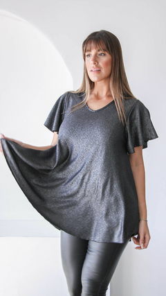 Blusa Adina - tienda online