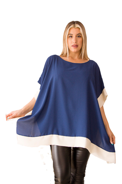 Blusa Gio