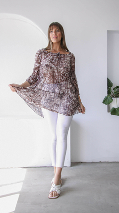 Imagen de Blusa Iris