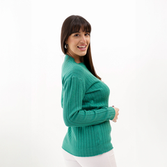 Sweater Eleo - El Guardarropa de Ana