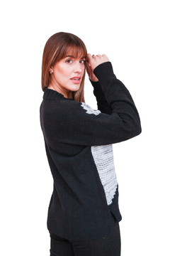 Sweater Mariel - tienda online