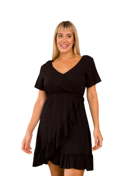 Vestido Roxy en internet