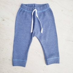 Pantalon Panal Aero