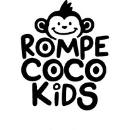 RompeCoco kids