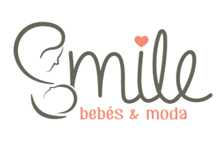 Smile bebés y moda