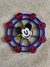 Disney - Roda gigante Mickey