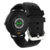 RELÓGIO SMARTWATCH HW21 REDONDO ESPORTIVO - loja online