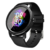 RELÓGIO SMARTWATCH HW21 REDONDO ESPORTIVO