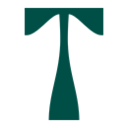 Logo de teuzvaz.com