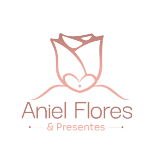 Aniel Flores e Presentes