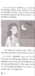 Alicia en el País de las Maravillas - Lewis Carroll - Clasicos para niños EMU en internet