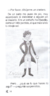 Cuentos Hans Christian Andersen + Rudyard Kipling / Clasicos para niños EMU - tienda en línea