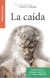 La caida / Albert Camus / Biblioteca escolar