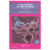 Cazadores de microbios / Paul de Kruif / Grandes de la literatura EMU Edición Integra
