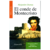 Conde de montecristo / Alejandro Dumas / Biblioteca escolar