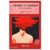 Crímen y castigo / Fiódor Dostoyevsky / Grandes de la literatura EMU Edición Integra