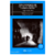 Crímenes de la calle Morgue y otros cuentos (Los) / E. A. Poe / Grandes de la literatura EMU Edición Integra
