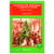 Cuento de navidad y otros cuentos / Charles Dickens / Grandes de la literatura EMU Edición Integra