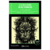 Cuentos macabros / H. P. Lovecraft / Grandes de la literatura EMU Edición Integra