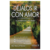 Dejalos ir con amor Libro Nancy O'connor