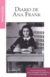 Diario de Ana Frank (El) / Libro / Biblioteca escolar EMU