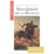 Don Quijote de la Mancha / Miguel de Cervantes / Biblioteca escolar