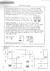 Ejercicios y problemas matematicos 6 escolar Larousse - KesaneMX