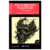 En las montañas de la locura y otros relatos / HP Lovecraft / Grandes de la literatura EMU Edición Integra