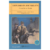 Estudio en Escarlata / Arthur Conan Doyle / Grandes de la literatura EMU Edición Integra