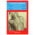 Gaya Ciencia (La) / Friedrich Nietzsche / Grandes de la literatura EMU Edición Integra