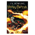 Harry Potter El misterio del Principe Libro 6 de 8