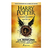 Harry Potter El legado maldito Libro 8 de 8