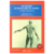 Humano demasiado humano /Friedrich Nietzsche / Grandes de la literatura EMU Edición Integra