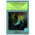 Interpretación de los sueños (Tomo I) / Sigmund Freud / Grandes de la literatura EMU Edición Integra