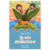 Isla Misteriosa (La) - Julio Verne - Clasicos para niños EMU
