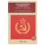 Manifiesto comunista Libro Grandes de la literatura integra