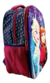 Mochila escolar Frozen Disney - comprar en línea