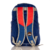 Mochila Voit Sport Original Deportiva Escolar Juvenil en internet