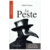 Peste (La) / Albert Camus / Biblioteca escolar