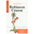 Robinson Crusoe / Daniel Defoe / Biblioteca escolar - comprar en línea
