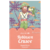 Robinson Crusoe - Daniel Defoe - Clasicos para niños EMU