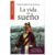 Vida es sueño (La) / Pedro Calderon de la Barca / Biblioteca escolar - comprar en línea