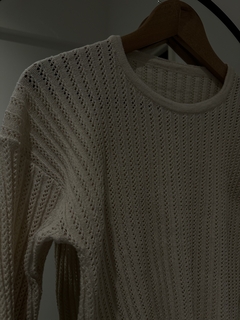 Sweater Camille - comprar online